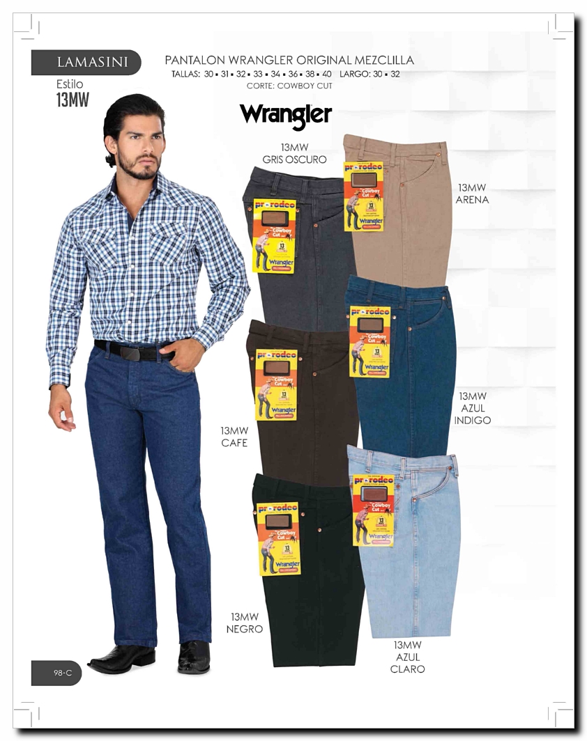 Llamanos al 1(800) 825-9452<br>Catalogos USA<br>(98 of 166)