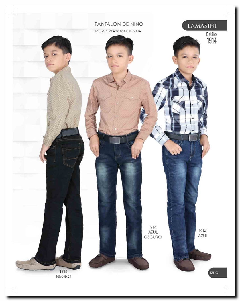 Llamanos al 1(800) 825-9452<br>Catalogos USA<br>(121 of 166)