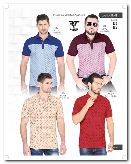 Venta Por Catalogo
