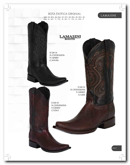Venta Por Catalogo