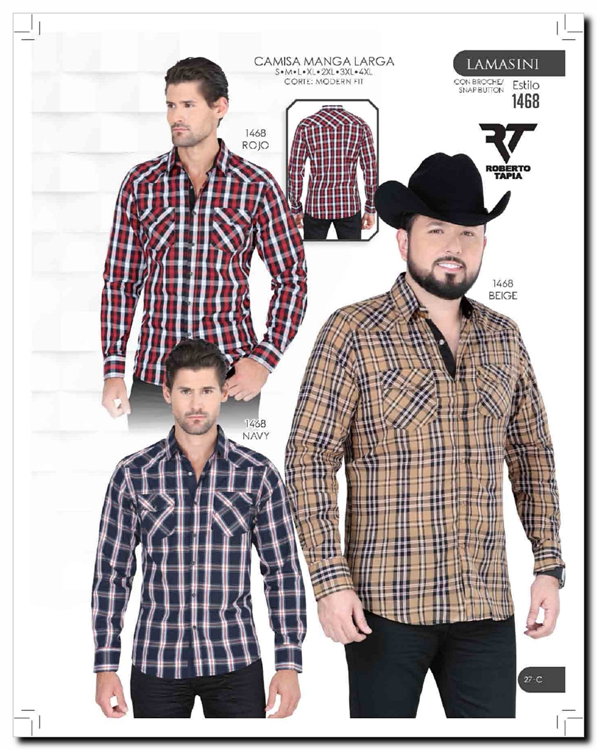 Llamanos al 1(800) 825-9452<br>Catalogos USA<br>(27 of 166)