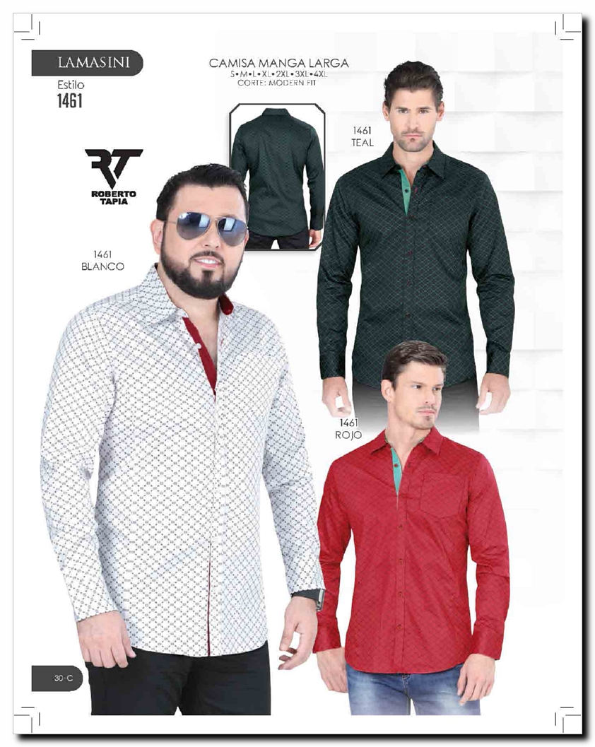 Llamanos al 1(800) 825-9452<br>Catalogos USA<br>(30 of 166)