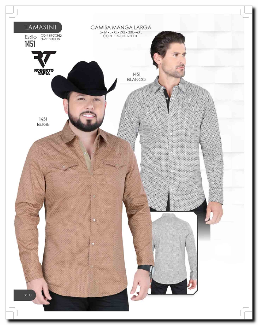 Llamanos al 1(800) 825-9452<br>Catalogos USA<br>(38 of 166)