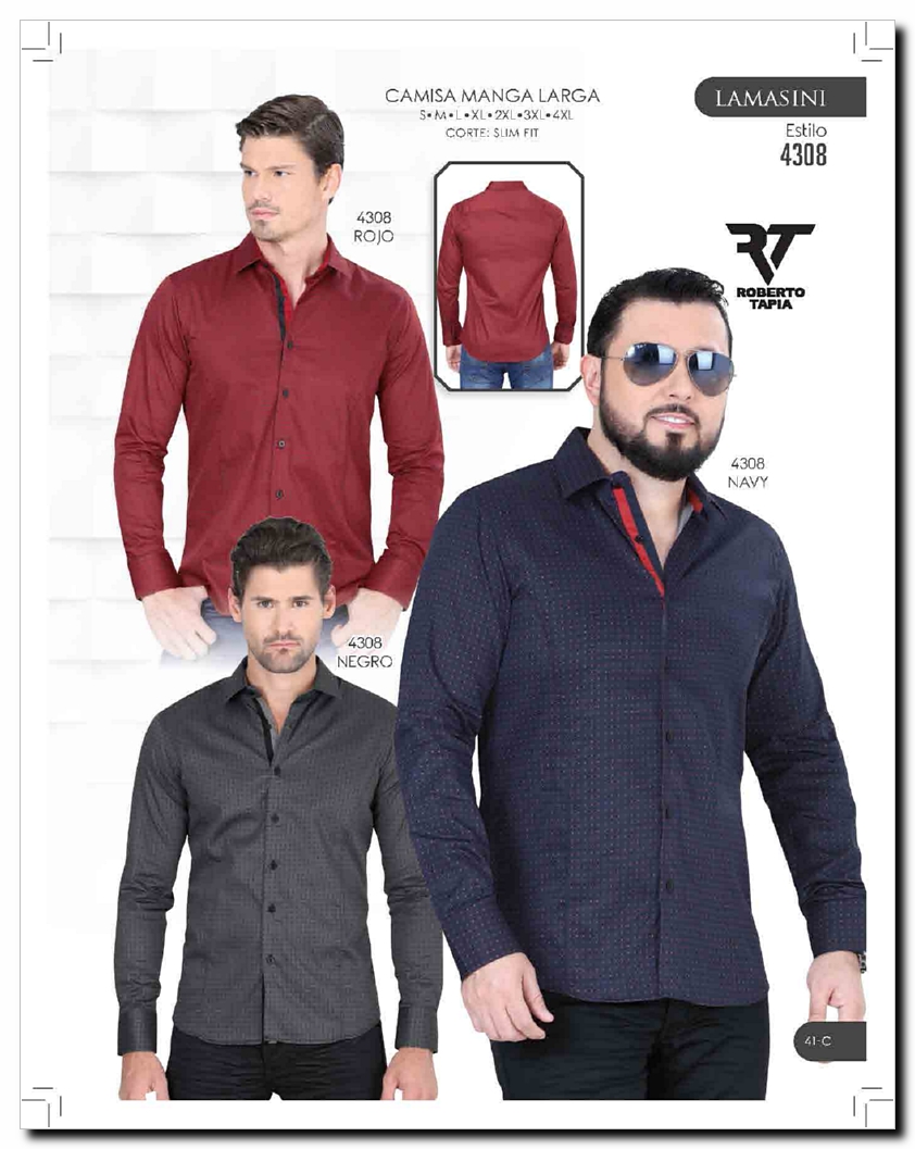 Llamanos al 1(800) 825-9452<br>Catalogos USA<br>(41 of 166)