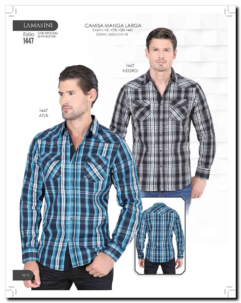 Llamanos al 1(800) 825-9452<br>Catalogos USA<br>(42 of 166)