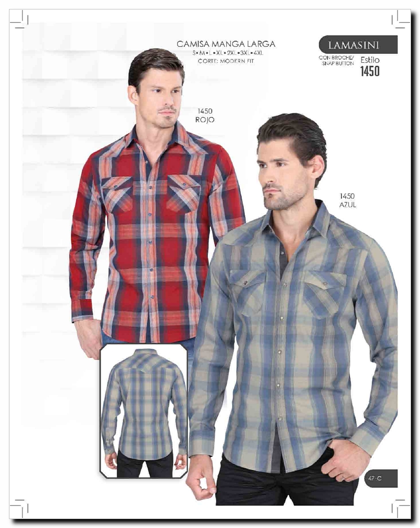 Llamanos al 1(800) 825-9452<br>Catalogos USA<br>(47 of 166)
