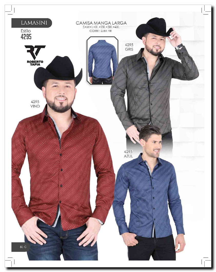 Llamanos al 1(800) 825-9452<br>Catalogos USA<br>(50 of 166)