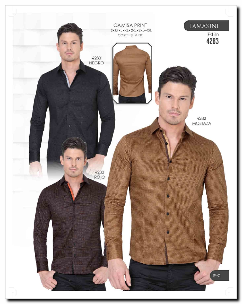 Llamanos al 1(800) 825-9452<br>Catalogos USA<br>(59 of 166)