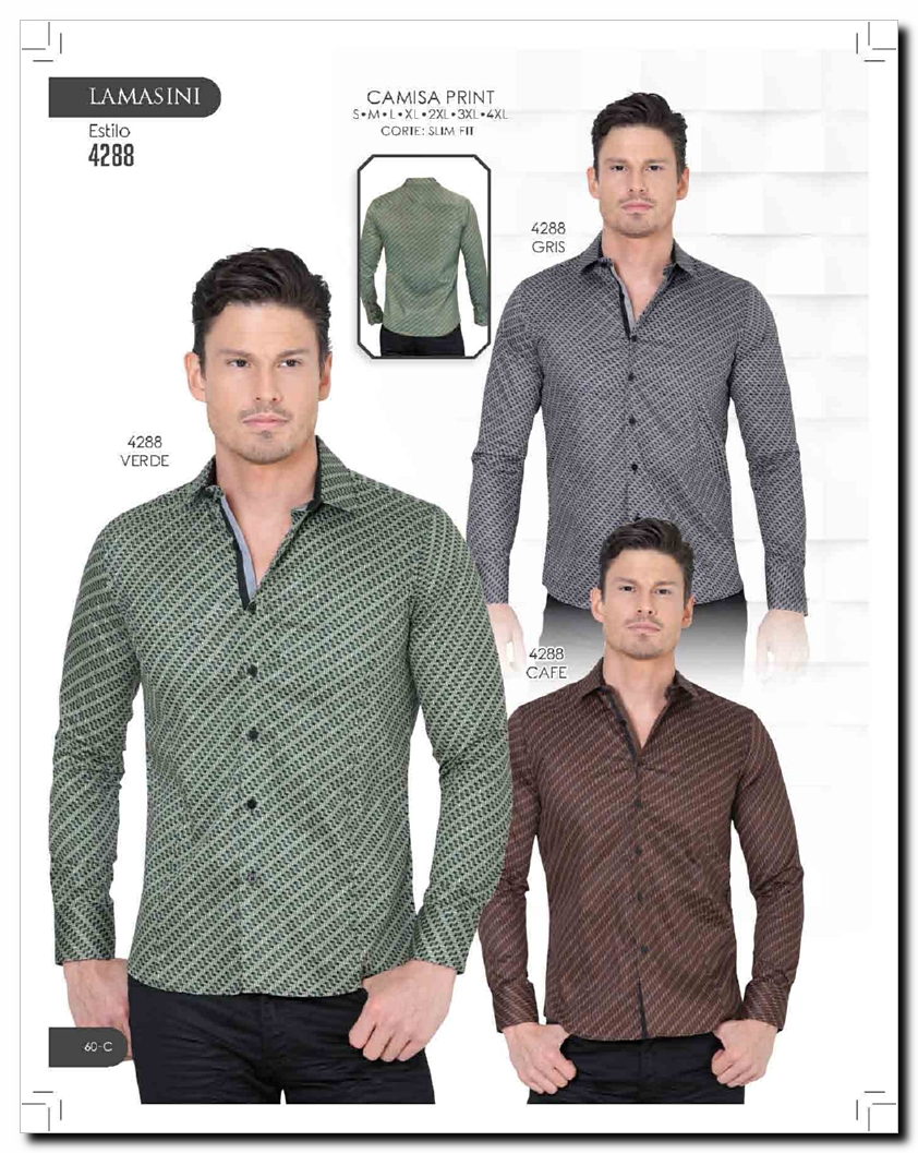 Llamanos al 1(800) 825-9452<br>Catalogos USA<br>(60 of 166)