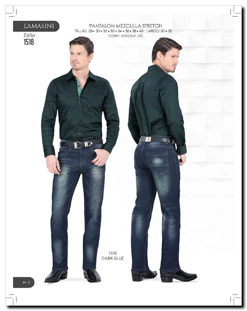 Llamanos al 1(800) 825-9452<br>Catalogos USA<br>(64 of 166)