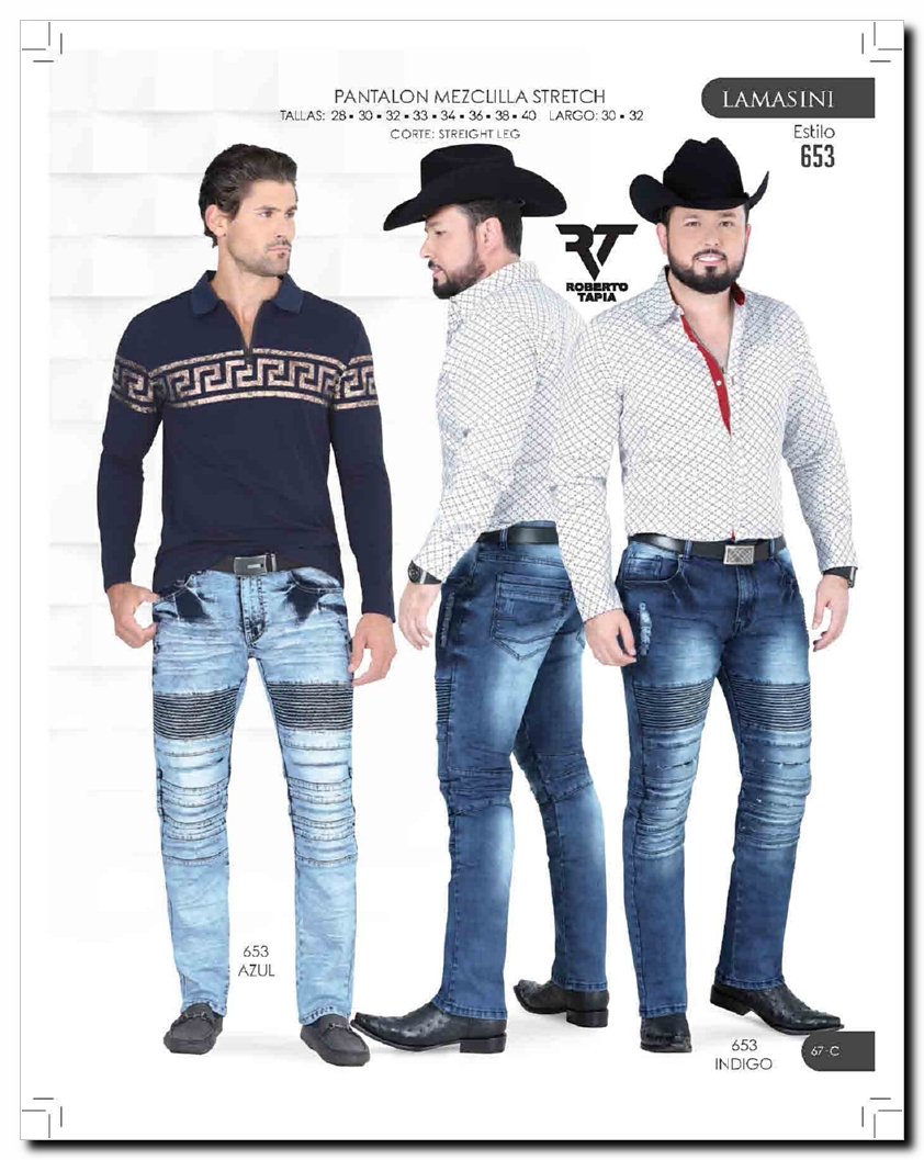 Llamanos al 1(800) 825-9452<br>Catalogos USA<br>(67 of 166)