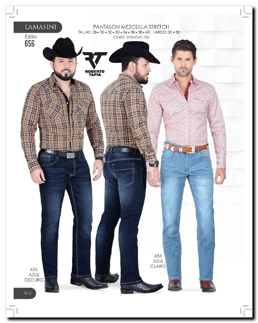 Llamanos al 1(800) 825-9452<br>Catalogos USA<br>(70 of 166)