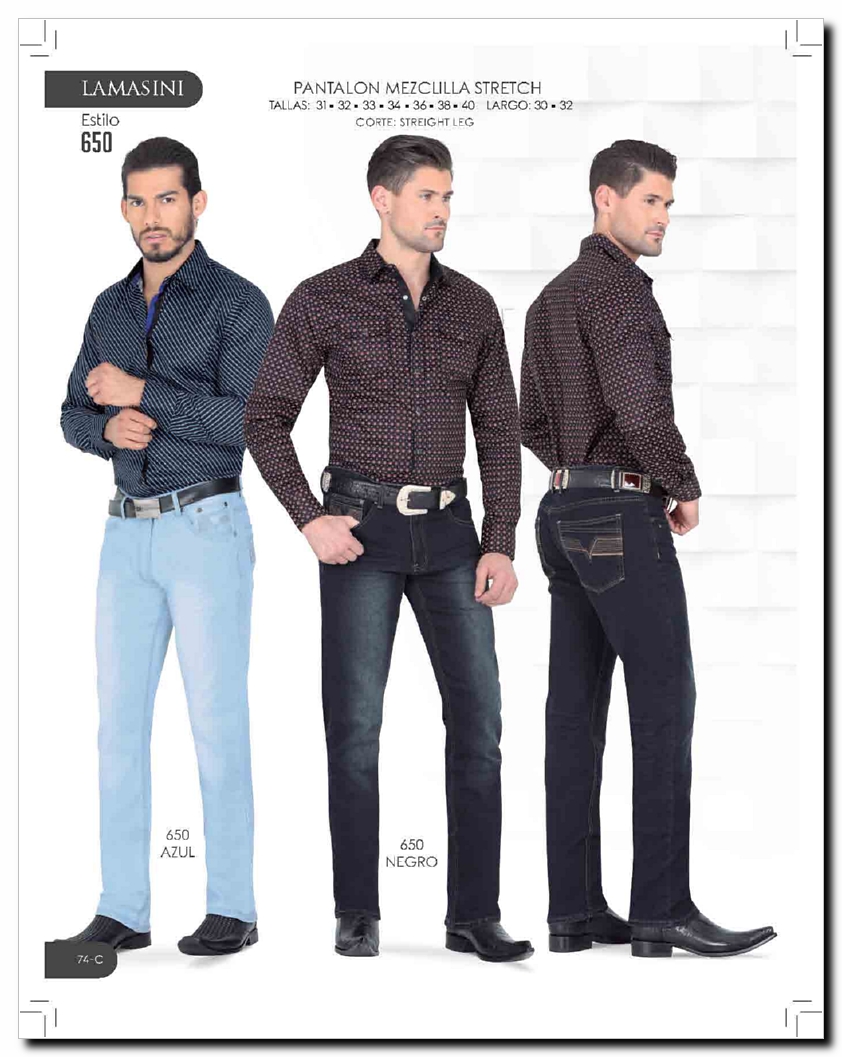 Llamanos al 1(800) 825-9452<br>Catalogos USA<br>(74 of 166)
