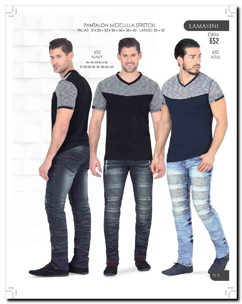 Llamanos al 1(800) 825-9452<br>Catalogos USA<br>(75 of 166)
