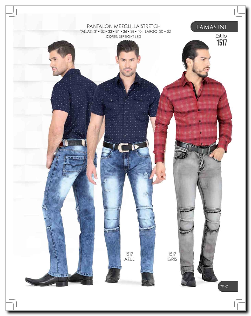 Llamanos al 1(800) 825-9452<br>Catalogos USA<br>(79 of 166)