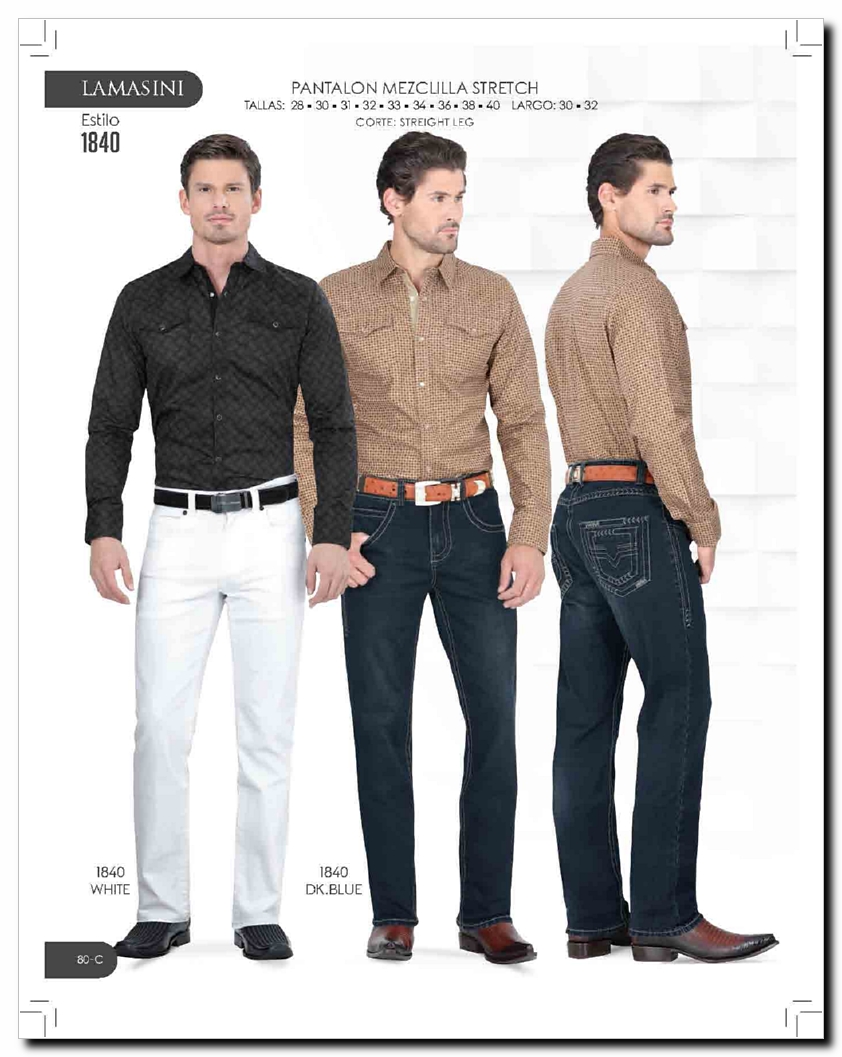 Llamanos al 1(800) 825-9452<br>Catalogos USA<br>(80 of 166)