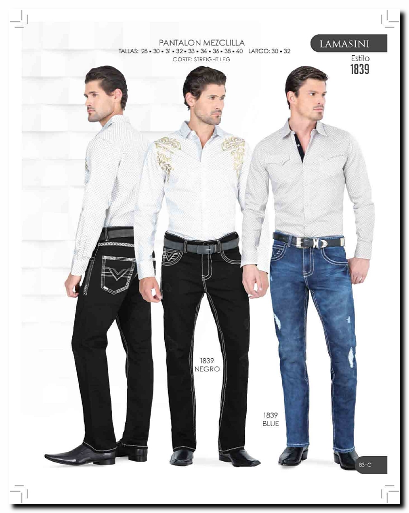 Llamanos al 1(800) 825-9452<br>Catalogos USA<br>(83 of 166)