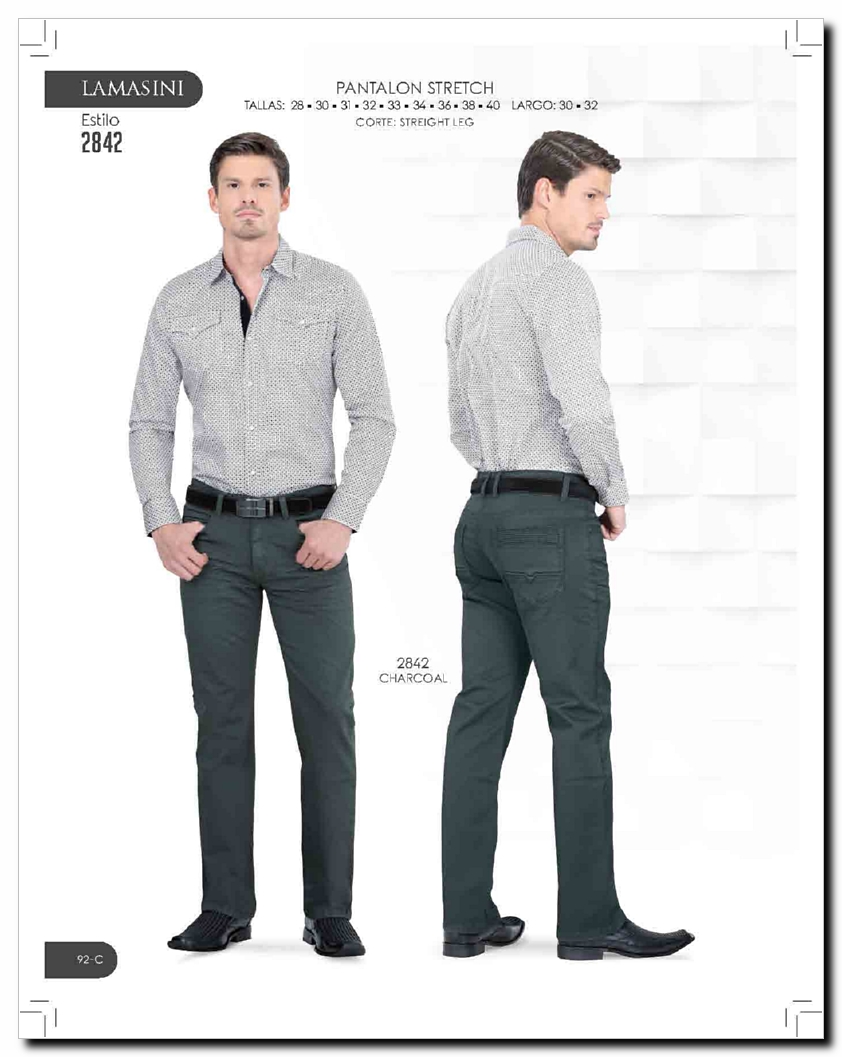 Llamanos al 1(800) 825-9452<br>Catalogos USA<br>(92 of 166)