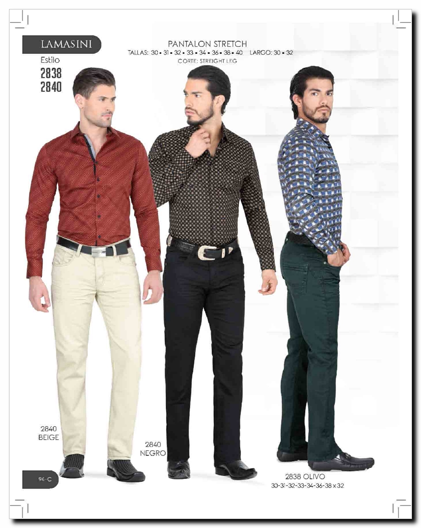 Llamanos al 1(800) 825-9452<br>Catalogos USA<br>(94 of 166)