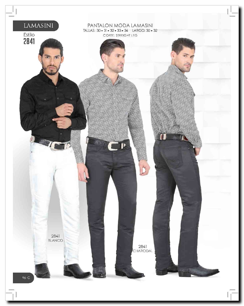 Llamanos al 1(800) 825-9452<br>Catalogos USA<br>(96 of 166)