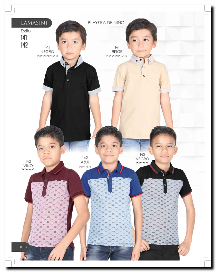 Llamanos al 1(800) 825-9452<br>Catalogos USA<br>(118 of 166)