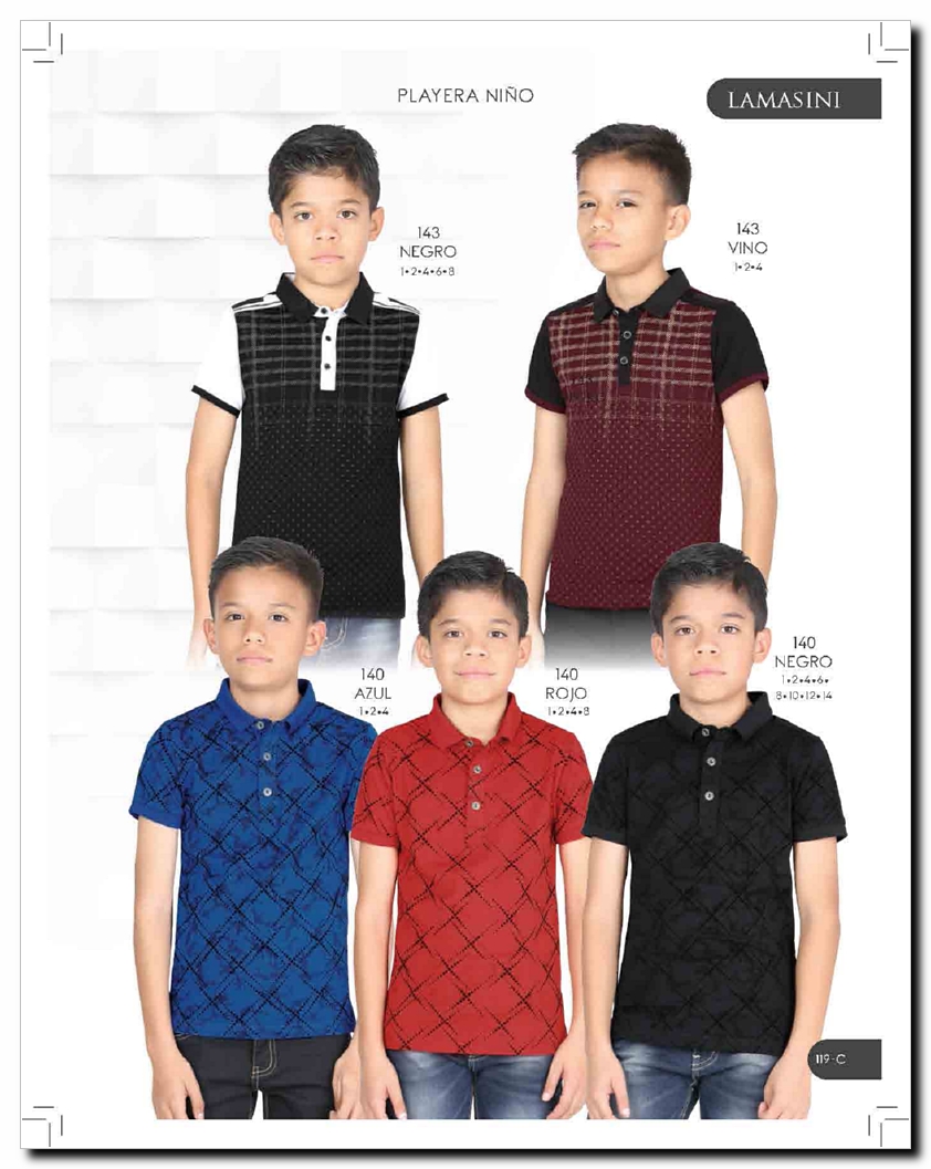 Llamanos al 1(800) 825-9452<br>Catalogos USA<br>(119 of 166)