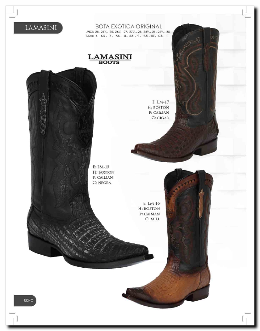 Llamanos al 1(800) 825-9452<br>Catalogos USA<br>(122 of 166)