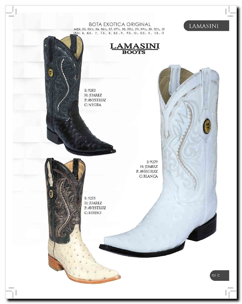 Llamanos al 1(800) 825-9452<br>Catalogos USA<br>(131 of 166)