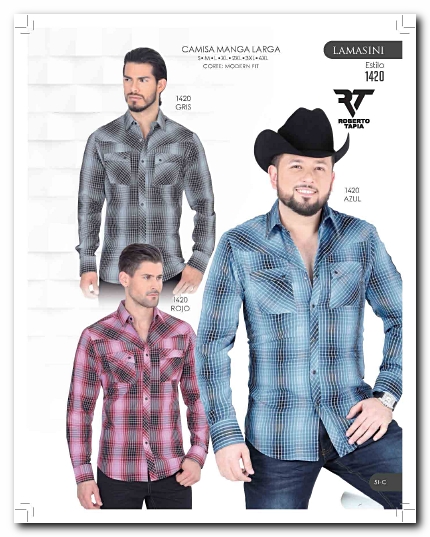 Venta Por Catalogo