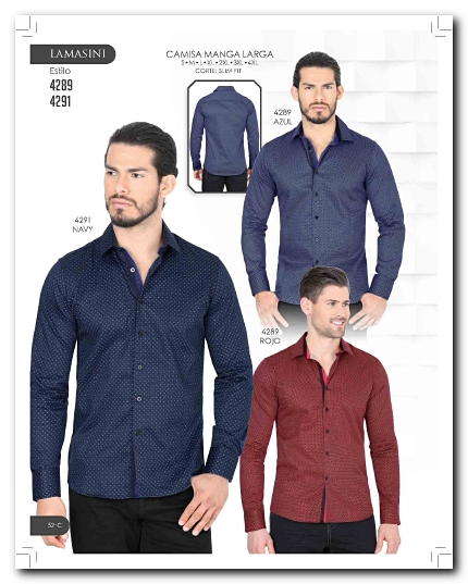 Venta Por Catalogo