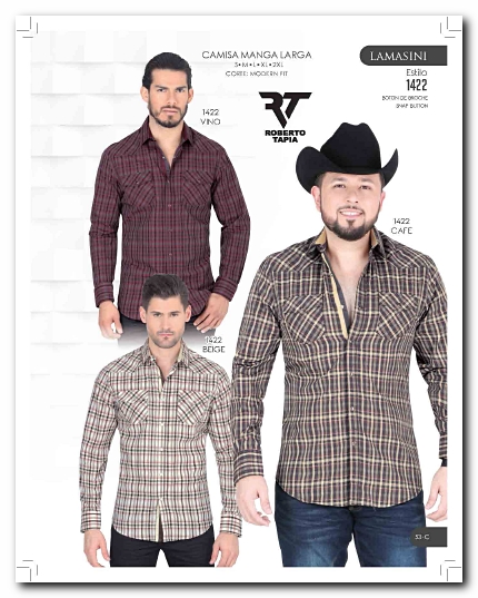 Venta Por Catalogo