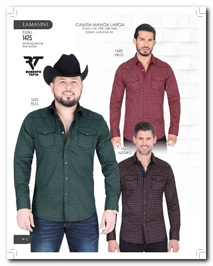 Venta Por Catalogo