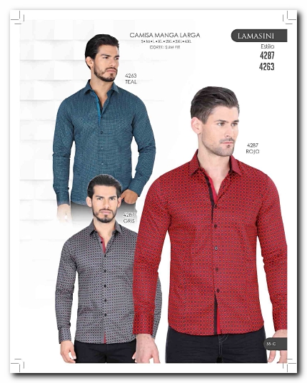 Venta Por Catalogo