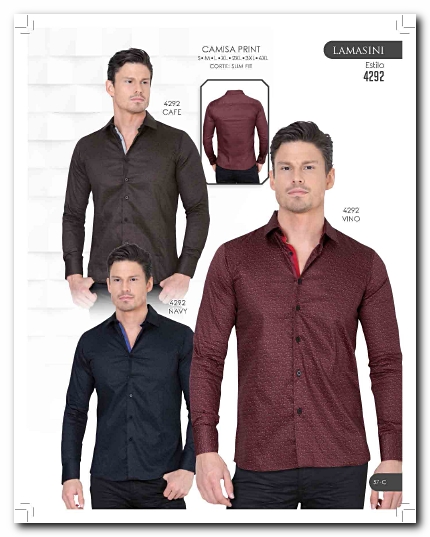 Venta Por Catalogo