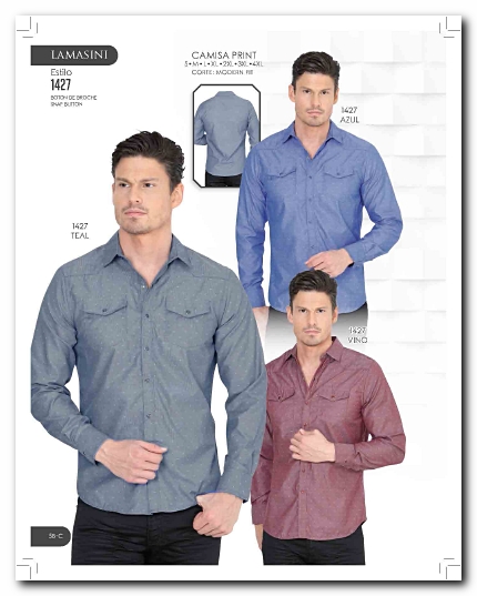 Venta Por Catalogo