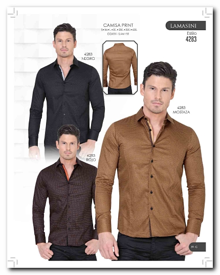 Venta Por Catalogo