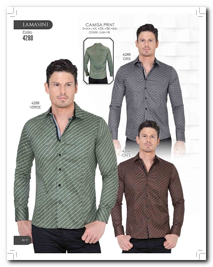Venta Por Catalogo