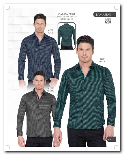 Venta Por Catalogo