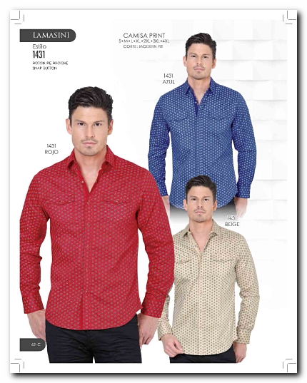 Venta Por Catalogo