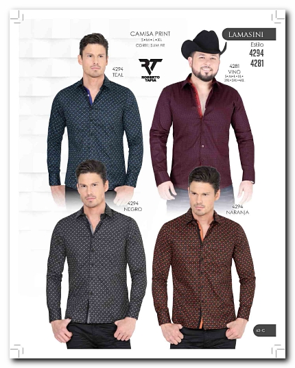 Venta Por Catalogo