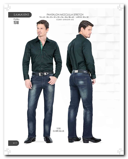 Venta Por Catalogo
