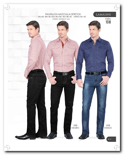 Venta Por Catalogo
