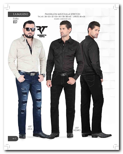 Venta Por Catalogo