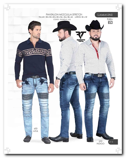 Venta Por Catalogo