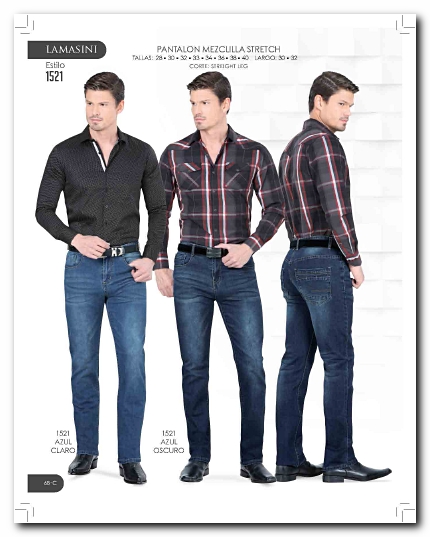 Venta Por Catalogo