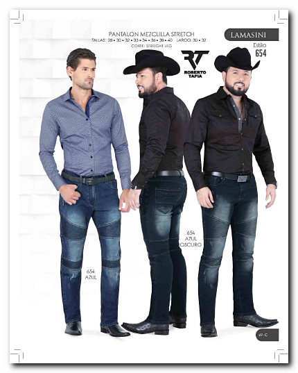 Venta Por Catalogo