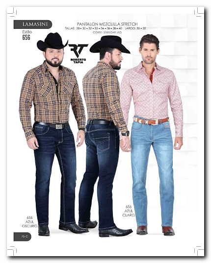 Venta Por Catalogo