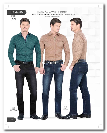 Venta Por Catalogo