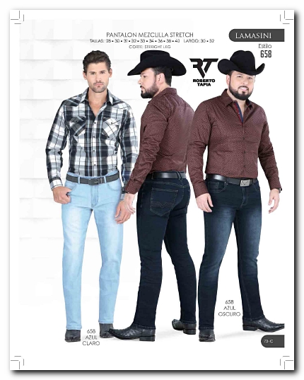 Venta Por Catalogo