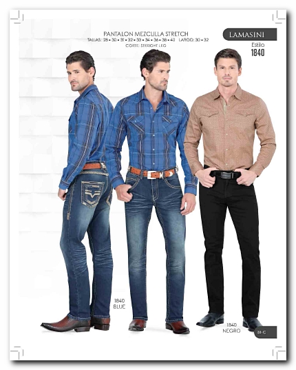 Venta Por Catalogo